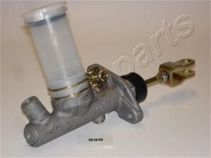 Japanparts FR-S98 - Hlavný valec -