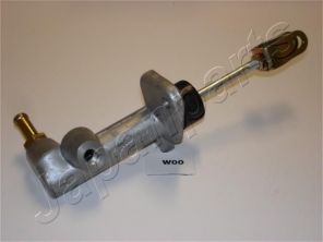 Japanparts FR-W00 - Hlavný valec -