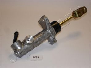 Japanparts FR-W01 - Hlavný valec -