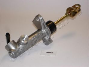 Japanparts FR-W02 - Hlavný valec -