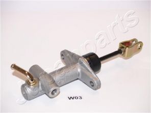 Japanparts FR-W03 - Hlavný valec -