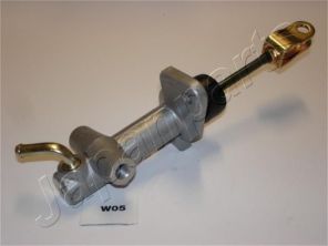 Japanparts FR-W05 - Hlavný valec -
