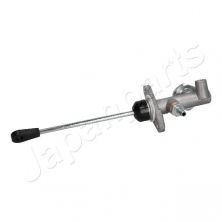 Japanparts FR-W06 - Hlavný valec -
