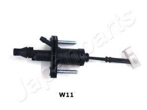 Japanparts FR-W11 - Hlavný valec -