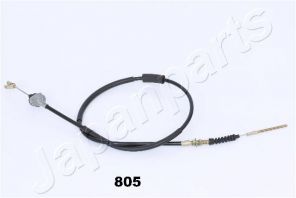 Japanparts GC-805 - Spojkové lanko