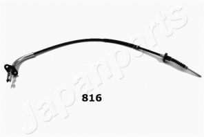 Japanparts GC-816 - Spojkové lanko