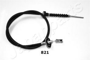 Japanparts GC-821 - Spojkové lanko