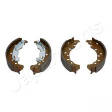 Japanparts GF-0208AF - Brzdové čeľuste -