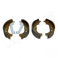 Japanparts GF-0309AF - Brzdové čeľuste -