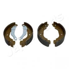 Japanparts GF-0313AF - Brzdové čeľuste -