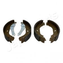 Japanparts GF-0314AF - Brzdové čeľuste -