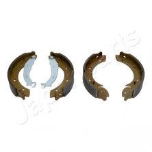 Japanparts GF-0600AF - Brzdové čeľuste -