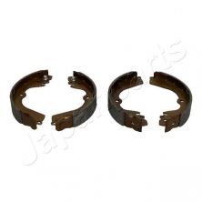 Japanparts GF-116AF - Brzdové čeľuste -