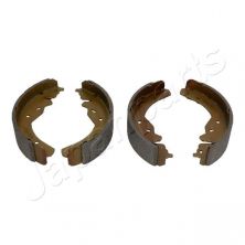 Japanparts GF-342AF - Brzdové čeľuste -