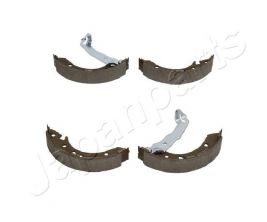Japanparts GF-595AF - Brzdové čeľuste -