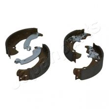 Japanparts GF-699AF - Brzdové čeľuste -