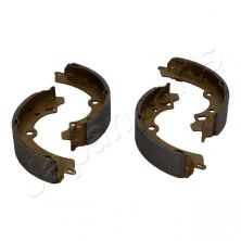 Japanparts GF-810AF - Brzdové čeľuste -