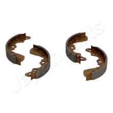 Japanparts GF-813AF - Brzdové čeľuste -
