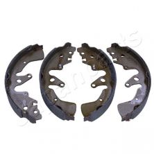 Japanparts GF-824AF - Brzdové čeľuste -