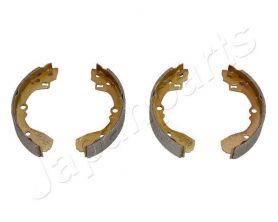 Japanparts GF-K11AF - Brzdové čeľuste -