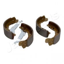 Japanparts GF-W02AF - Brzdové čeľuste -