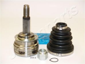Japanparts GI-003 - Homokinetický kĺb -