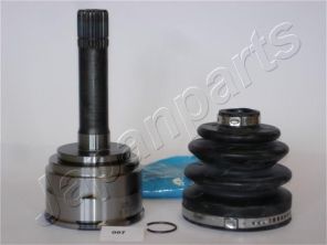 Japanparts GI-007 - Homokinetický kĺb -