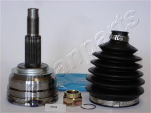 Japanparts GI-012 - Homokinetický kĺb -