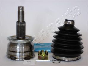 Japanparts GI-017 - Homokinetický kĺb -