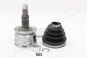 Japanparts GI-023 - Homokinetický kĺb -