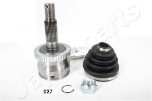 Japanparts GI-027 - Homokinetický kĺb -