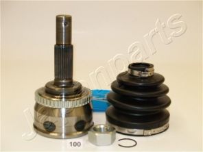Japanparts GI-100 - Homokinetický kĺb -