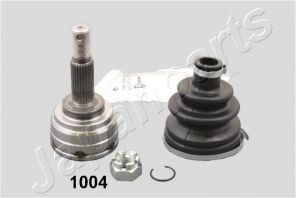 Japanparts GI-1004 - Homokinetický kĺb -