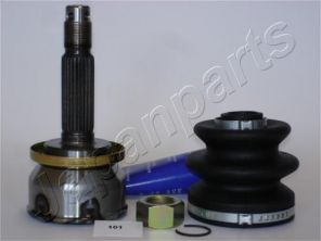 Japanparts GI-101 - Homokinetický kĺb -