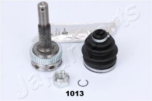 Japanparts GI-1013 - Homokinetický kĺb -