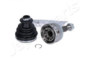 Japanparts GI-1015 - Homokinetický kĺb -