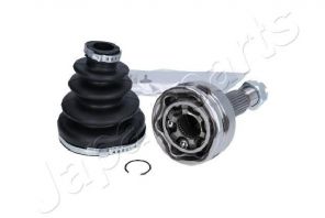 Japanparts GI-1019 - Homokinetický kĺb -