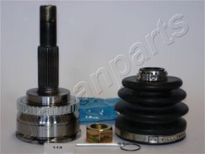 Japanparts GI-113 - Homokinetický kĺb -