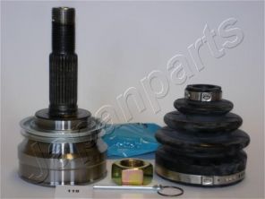 Japanparts GI-119 - Homokinetický kĺb -