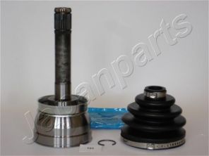 Japanparts GI-124 - Homokinetický kĺb -