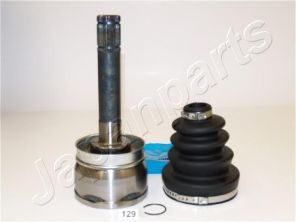 Japanparts GI-129 - Homokinetický kĺb -