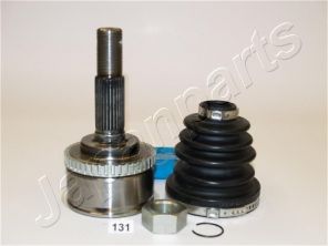 Japanparts GI-131 - Homokinetický kĺb -