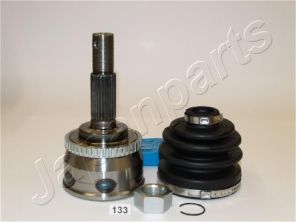 Japanparts GI-133 - Homokinetický kĺb -
