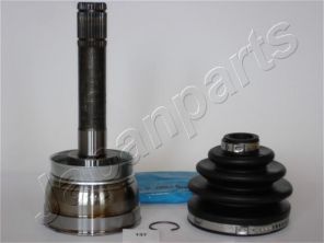 Japanparts GI-137 - Homokinetický kĺb -