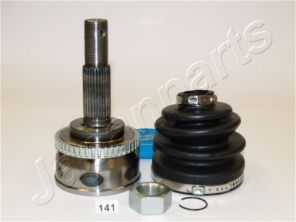 Japanparts GI-141 - Homokinetický kĺb -