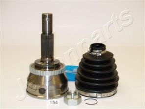 Japanparts GI-154 - Homokinetický kĺb -