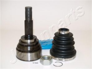 Japanparts GI-156 - Homokinetický kĺb -
