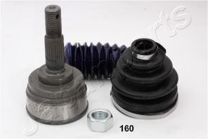 Japanparts GI-160 - Homokinetický kĺb -
