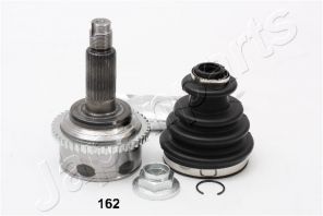 Japanparts GI-162 - Homokinetický kĺb -