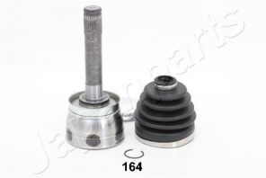 Japanparts GI-164 - Homokinetický kĺb -